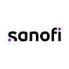 Sanofi